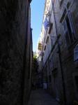 Dubrovnik - Celestina Medovica