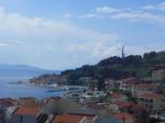 Riviera de Makarska