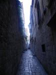 Dubrovnik - Strossmayerova
